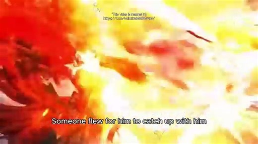 S-Class Horrors - Just Cute Girls to Me! #C