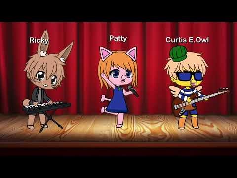 The Sprout Sharing Show 🐷🐰🦉