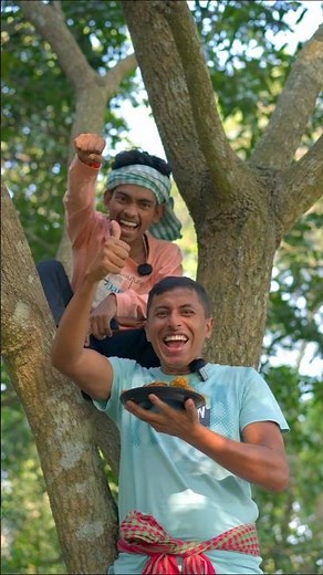 Crispy Paneer Kurkure.