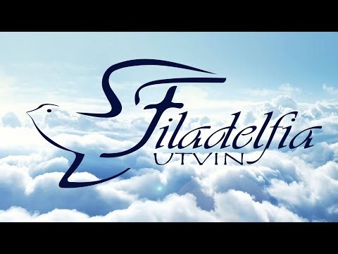 22/02/2026 Duminică Seara-Predica: Samuel Crista~@FiladelfiaUtvin