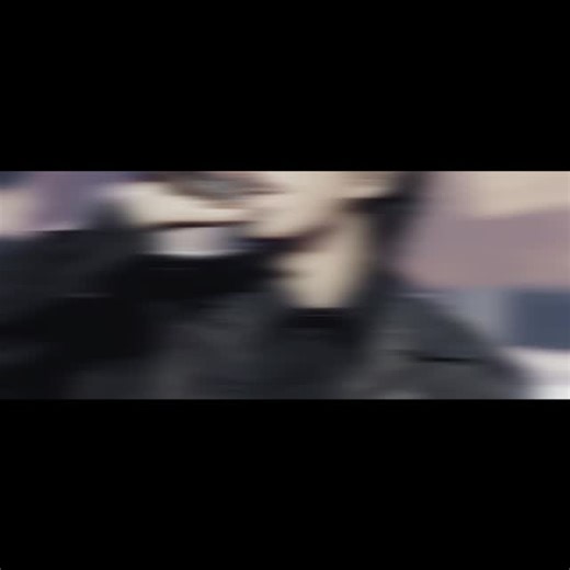 Jake Shim Chile Fanbase by ENHYPEN on Instagram: "[RANDOM⁝ 251026] Era THE FINALE no MY FINALE 😍💕 ──── ˗ˋ ୨୧ˊ˗ ──── ┊🍪┊⋆𝐶𝑟. Jungwifc (Tiktok) 『 Jᴀᴋᴇ Sʜɪᴍ ┊𝐶ℎ𝑖𝑙𝑒 』 ୨୧┈🦮┈୨୧ #JAKE #ShimJaeyoon #JAKESHIM #심재윤 #제이크 #ENHYPEN #DesireUnleash #BadDesire #HYBE #BELIFTLABS"