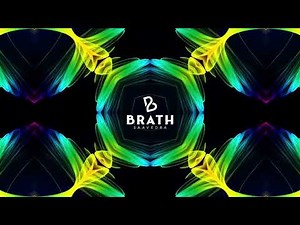 Date Date (Epa Colombia) - Guaracha & Aleteo [ Brath Saavedra ]