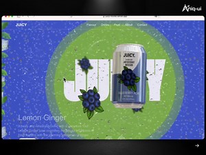 Next.js - Reactjs Hero Section Design for High‑Converting Websites