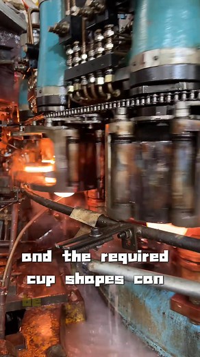 1.5K views | Compared to ordinary glass, high borosilicate glass has more stable chemical and physical properties and fully meets food-grade standards. High borosilicate glass will gradually replace ordinary glass products in daily life. | Cangzhou Shangou Trading Co.,Ltd. | Facebook