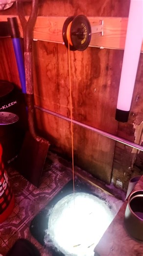 darin (@darin0396)’s videos with Click Click Boom - Saliva