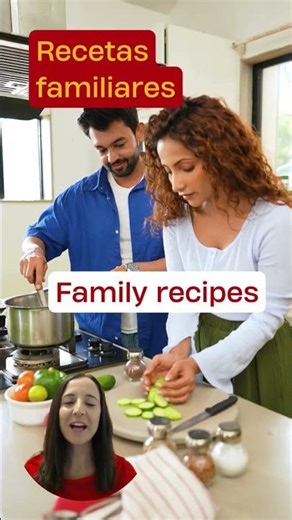 Savouring Spanish Festive Foods