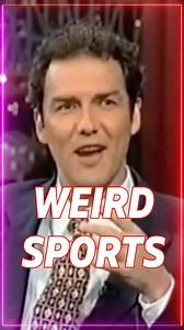 Let’s get weird! Wanna join the circus? Casting calls underway! Drop a follow and send us a DM! Casting (fighters, wrestlers, content creators, circus performers, editors, influencers, artists, dj’s, cosplayers, e-girls, simps, sugar babies etc etc. If you belong in the circus, we want to hear from you. #fightcircus #jointhecircus | Fight Circus