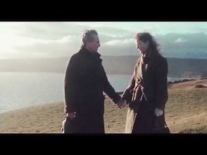 Phantom Thread soundtrack/ファントム・スレッド サウンドトラック