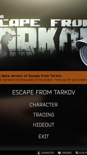 Escape From Tarkov FPS Boost: Binaural Audio Trick