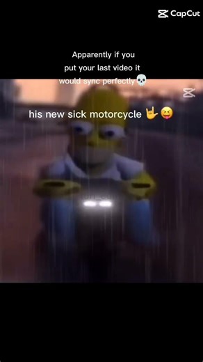 (it was my latest download) #memes #butifyoucloseyoureyes #haveitoldyoulatelythatiloveyou #funny #ch