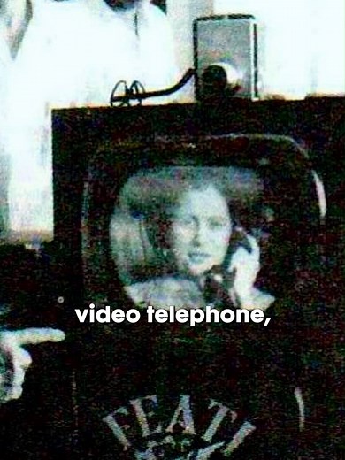 The Story of Gregorio Y Zara: Filipino Scientist and Video Chat Innovator