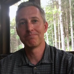 Why is LP® TechShield® Radiant Barrier installed with the foil side down? Watch the video below as LP Director of Technology Jeff Yelle talks through the answer. | LP Building Solutions for Professionals