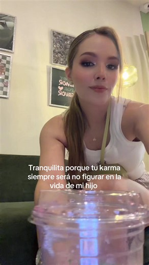 Jugar bien: reacciones y karma en la vida de mi hijo