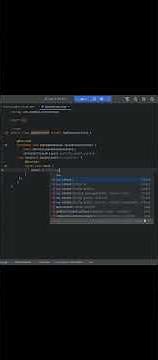 How to Add Splash Screen in Android Studio