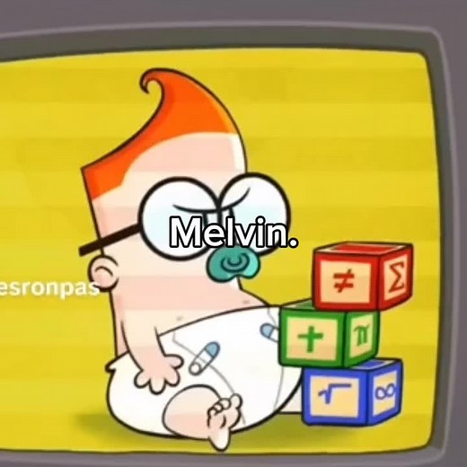 Captain Underpants: Books, Series, Movie, and Melvin