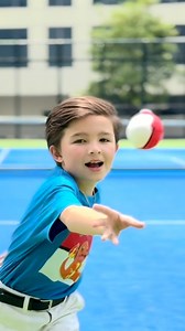 2.5K reactions · 150 shares | Level up your look with our Pokémon tees ⚡梨 Just like Gordon, catch all the cool vibes in style! ️ Available in-store at SM Store or via Personal Shopper: https://smstore.com/personal-shopper/ #SMKids #Pokemon #KidsFashion #SMStore | SM Kids | Facebook