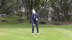 38K views · 130 reactions | 3 MUST DO'S TO HIT BETTER IRON SHOTS - SIMPLE GOLF TIPS | Matt Fryer Golf | Facebook