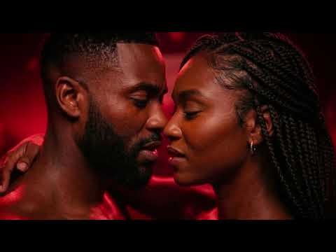 Late Night R&B | Red Light Special - TLC (ai cover) | Infinite AI Radio