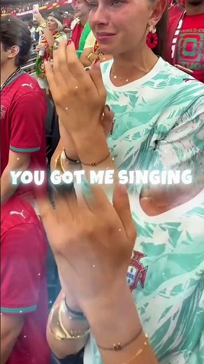 UR cristiano ronaldo biggest fan heart ❤️ emotional 🥹 | #ronaldo #football #fans #shorts #viral #ur