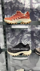 77K views · 328 reactions | Your feet deserve the best on the trail… this combo delivers! 量罹 | SAIL | Facebook