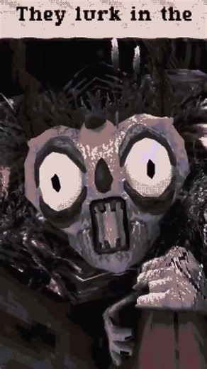 Have You Ever Played This FrenchHorror Game?