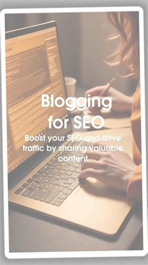 Digital Marketing Tutorial for Beginners