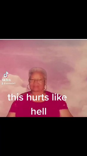 jackhammer on TikTok