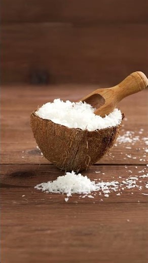 Cold Oil Press Machine for Sesame Seed, Black Seed, Flax Seed, Safflower Seed..