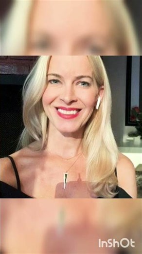 Shannon Farren Wiki, age, height, net worth, bio #journalist #biography #kfiam640