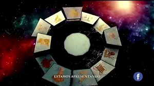 30K views · 1.3K reactions | Novela Gênesis Capítulo 139 - 30/07/2021 #ADorDeLia | Jesus Reis Dos Reis | Facebook