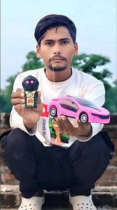 remote control racing kar ki unboxing 🤯 #shorts