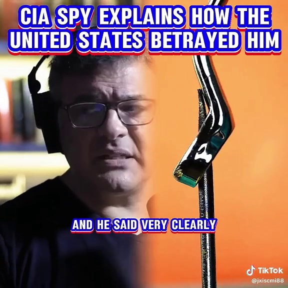 #podcast #podcastclips #foryoupage #tools #fyp #fypシ゚viral #fypツ #diy #tiktok #foryou