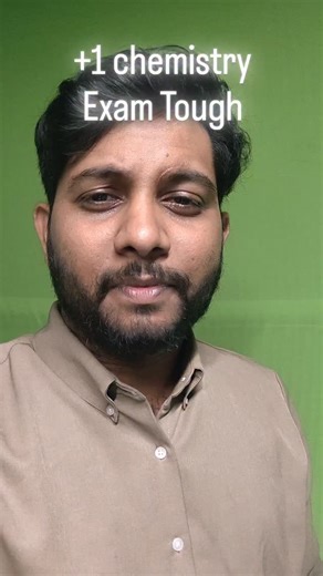 Plus One Science on Instagram: "exam was"