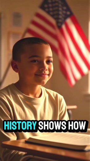 The Boy Who Stopped the War Train,#history #shortsvideo #historyshorts #pasttales