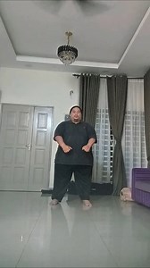 Pattern Chon Ji Taekwon-Do ITF, #masterdol #gengmaster #motivation #martialarts #taekwondo #selfdefense #kicking #itf #pattern #chonji #followers #follow #followback | Ahmadul Nizam