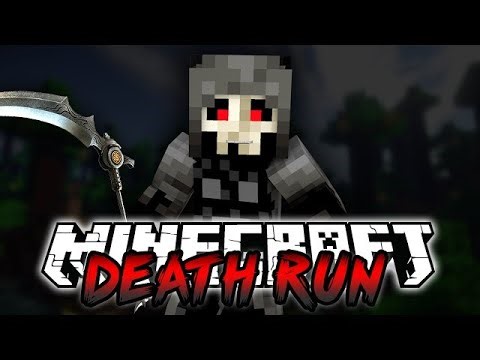 🎵 Minecraft But Every Death Is a Song! (Extended Edition) Memes🎵 part2