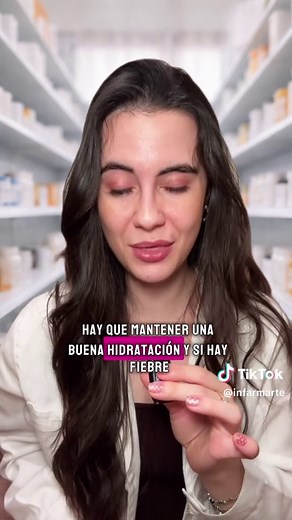 Loperamida: Efectos y Dosis para Diarrea