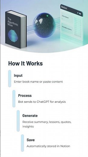 AI Meeting Summary Bot Using ChatGPT + Zoom Transcript | Save Time, Automate Minutes