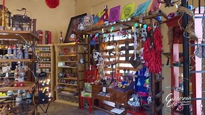 Discover unique shops in Claremont. Watch this. | Discover Claremont, California