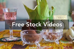 Acid Design Videos, Download The BEST Free 4k Stock Video Footage & Acid Design HD Video Clips