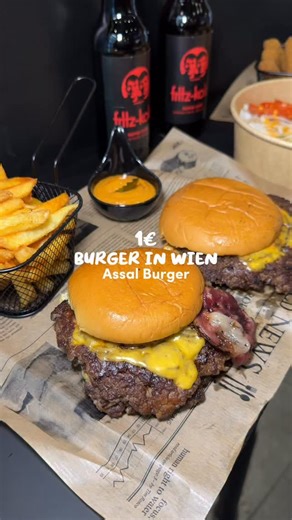 🎁 𝗚𝗲𝘄𝗶𝗻𝗻𝘀𝗽𝗶𝗲𝗹/𝗚𝗶𝘃𝗲𝗮𝘄𝗮𝘆🎁 🎄 𝓐𝓭𝓿𝓮𝓷𝓽𝓼𝓴𝓪𝓵𝓮𝓷𝓭𝓮𝓻 🎄 Heute verlosen wir gemeinsam mit @neotaste.app 2️⃣x 10 Monats-Mitgliedschaften für neotaste🤍 Was müsst ihr dafür tun❓ •Beitrag liken 🤍 •Folgt @neotaste.app 🤍 •Folgt uns 🤍 @tastyfood.vienna •Markiert eine Person, mit der ihr gerne essen gehen möchtet🤍 ❤️Für eine größere Gewinnchance postet einfach das Gewinnspiel in eure Story und markiert uns (@tastyfood.vienna)❤️ Das Gewinnspiel endet am 18.12.2025 um 16: