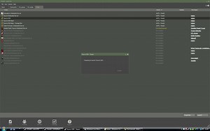 How to Make a Source Mod Part 3- Changing Mod Information tutorial