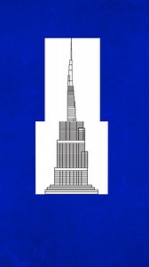 Print your big idea exactly as you dreamt it, in stunning quality and exquisite precision. With Epson’s SureColour range of printers, you can print up to 44” inches in width and with an incredible speed of 2 A1 prints per minute. Know more: https://bit.ly/2utv29m | Epson