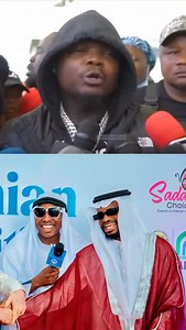 HII KAULI YA KIBONGE MAYELE (HARMONIZE ) INA UKWELI KIASI GANI AU NI PROPAGANDA ✍️📌NondozaKalisah Kwanza nichukue nichukue nafasi hii kumpongeza Kaka yangu Harmonize kwa kupambania muziki wake hadi leo ukiwatafuta Top 3 ya artist wakubwa Bongo jina lake litakuwepo pale #respectkonde. Kwa mtazamo wangu nahisi Harmonize ndiye msanii aliyepigwa vita kali baada ya kuondoka WCB kama kumbukumbu zangu zimekaa sawa nadhani alikuwa msanii wa kwanza au wapili kuondoka WCB,licha ya yote alisimama kama mwa