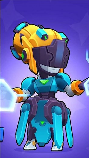 Are MECHA-BOXES any good??!?