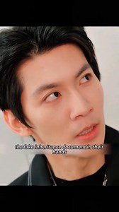 Part.3 Mixed Style (Funny Emotional) Caption: 😂💖 Life’s messiest moments often turn into the most unforgettable memories. #funnyandemotional #reelstory #heartstory #laughterandlove #fyp #enjoyreading Story: I hosted a small game night for friends, confident everything would go perfectly. Of course, chaos had other plans. Snacks fell to the floor, drinks spilled, and my dog seized the opportunity to snatch half the cupcakes. Cousins tripped over scattered cards and decorations, laughter filling