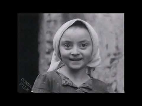 4 marzo 1943 - Lucio Dalla