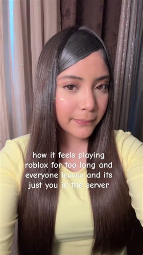 is it js me😭 #shorts #viral #youtubeshorts #foryou #fyp #funny #roblox #game #hilarious #lonely ￼