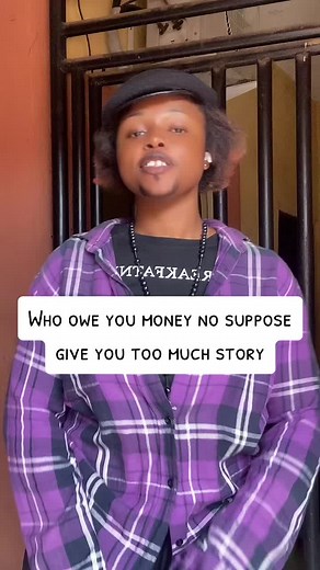 #bennyjackson254 #benny_jackson_ #foryoupage