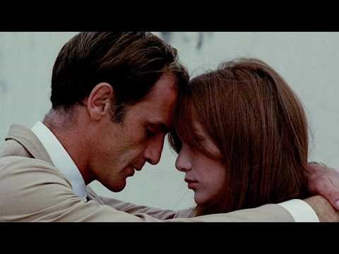 A Gritty Cult Masterpiece of Mondo Cinema | The Wild Eye | Full Movie